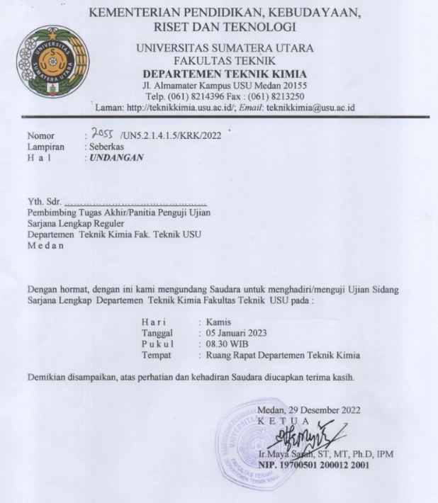 dummy berita